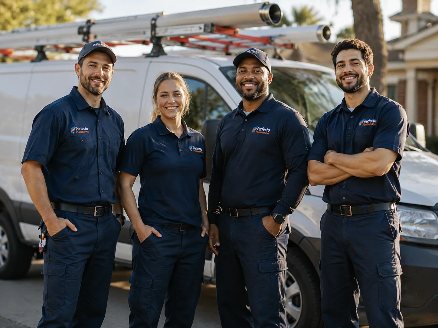 Emergency Plumber Near Me in Columbia, IA near me