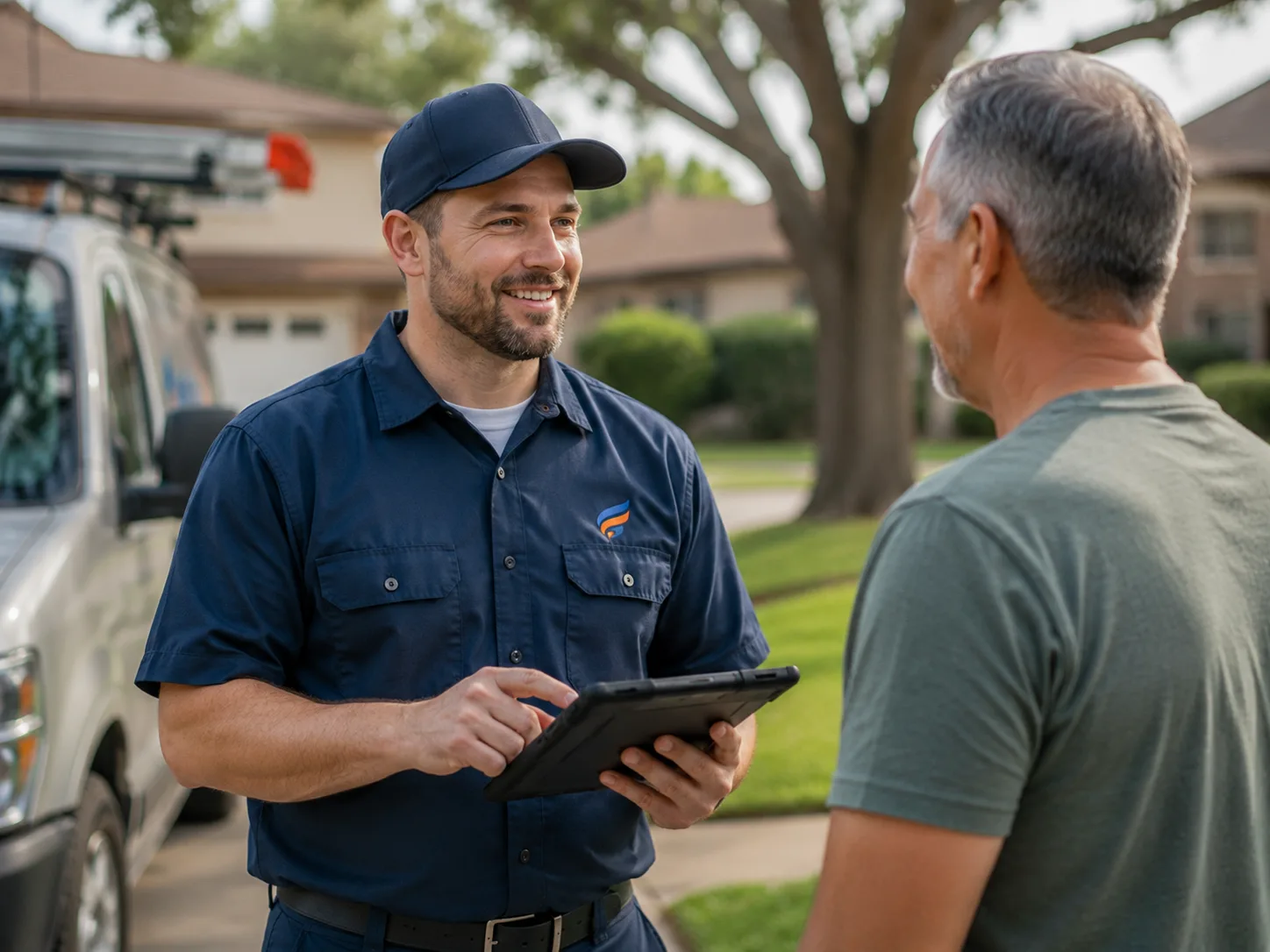 Emergency Plumber Near Me Columbia, IA FAQs